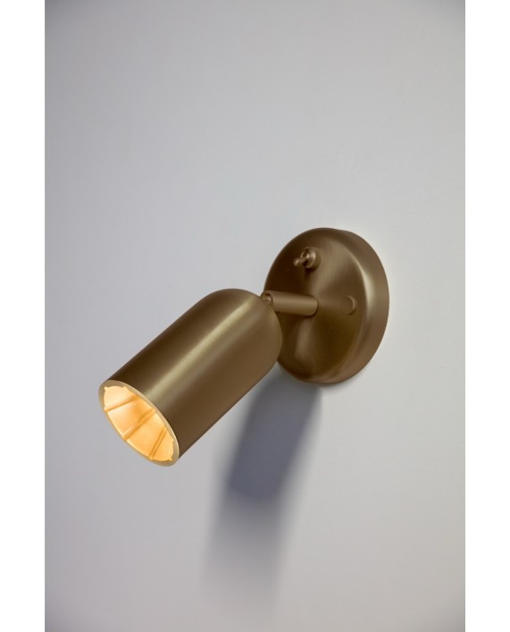 Bert Frank Doma Wall Lamp